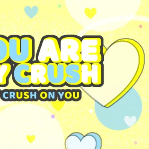 Fans' Pick: Best Moment of Carmen (Hearts2Hearts)