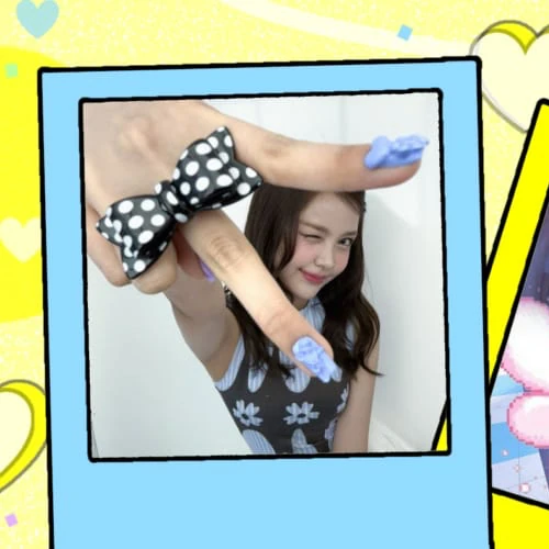 Fans' Pick: Best Moment of Carmen (Hearts2Hearts)