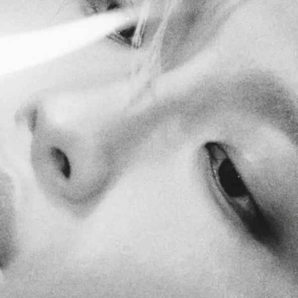 Today's Most Loved Seonghwa (ATEEZ)