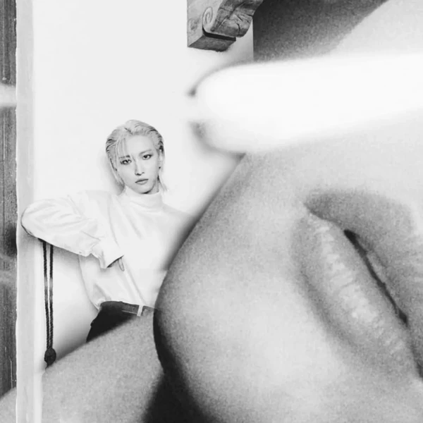 Fans' Pick: Best Moment of Seonghwa (ATEEZ)