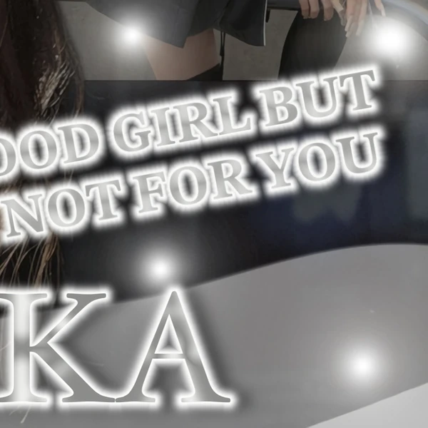 Fans' Pick: Best Moment of Ayaka (NiziU)