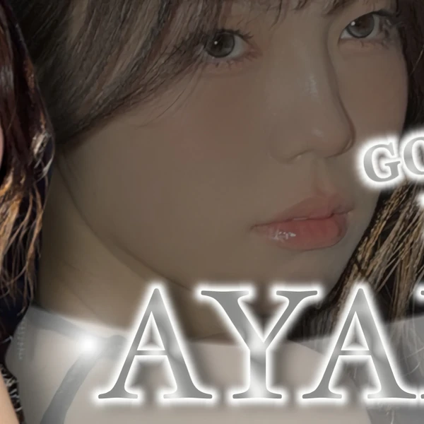 Fans' Pick: Best Moment of Ayaka (NiziU)