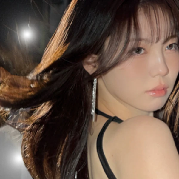 Fans' Pick: Best Moment of Ayaka (NiziU)