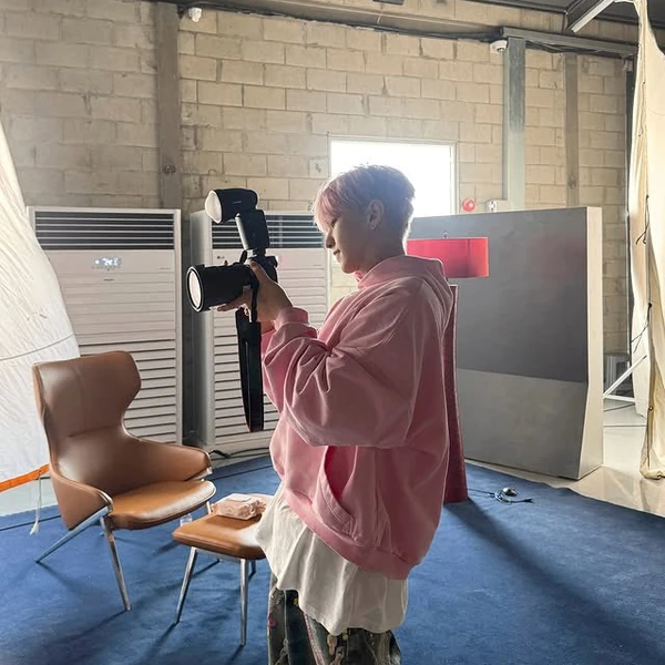 팬들이 뽑은 세븐틴 최고의 순간