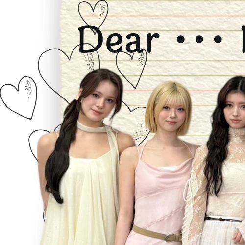 Popular profile picture of NiziU loved by fans