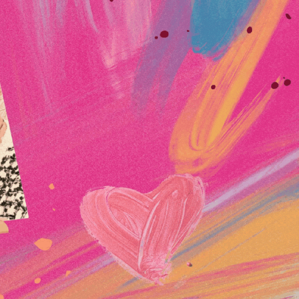 Fans' Pick: Best Moment of Changbin (Stray Kids)