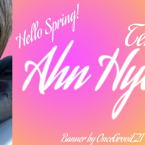 粉絲票選的炯燮 (TEMPEST)最佳瞬間