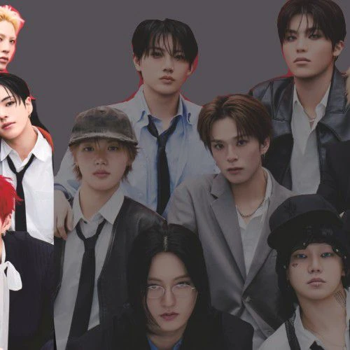 Fans' Pick: Best Moment of TREASURE