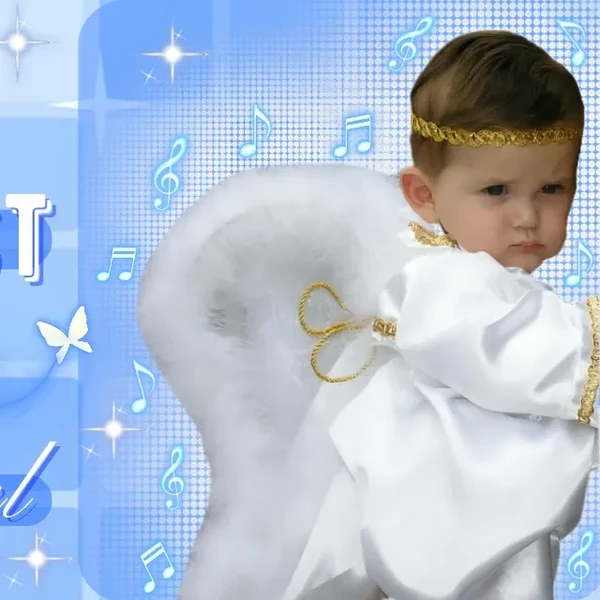 Fans' Pick: Best Moment of Alejandro (SANTOS BRAVOS)