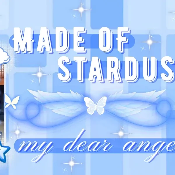 Fans' Pick: Best Moment of Alejandro (SANTOS BRAVOS)