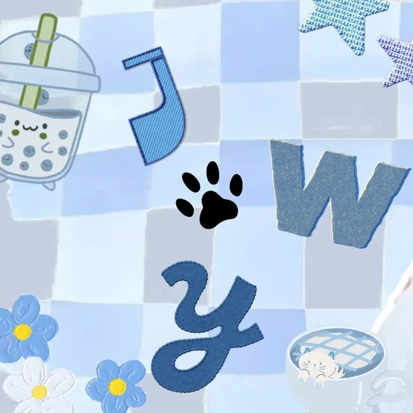 Foto Populer Penuh Cinta untuk Wooyoung (ATEEZ)