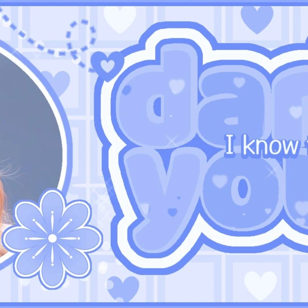 Today's Most Loved IZ*ONE