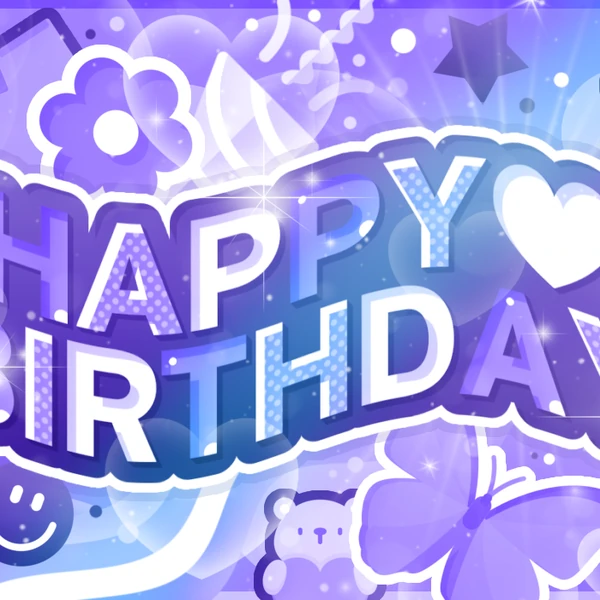 Today's Most Loved Kim Gyuvin (AND2BLE)