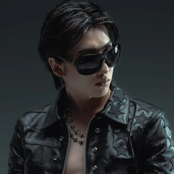 Top Photo Full of JUST B Love