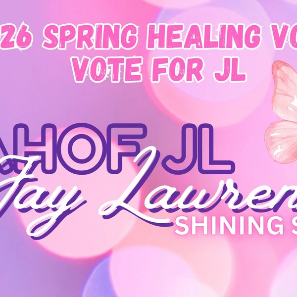 Fans' Pick: Best Moment of JL (AHOF)