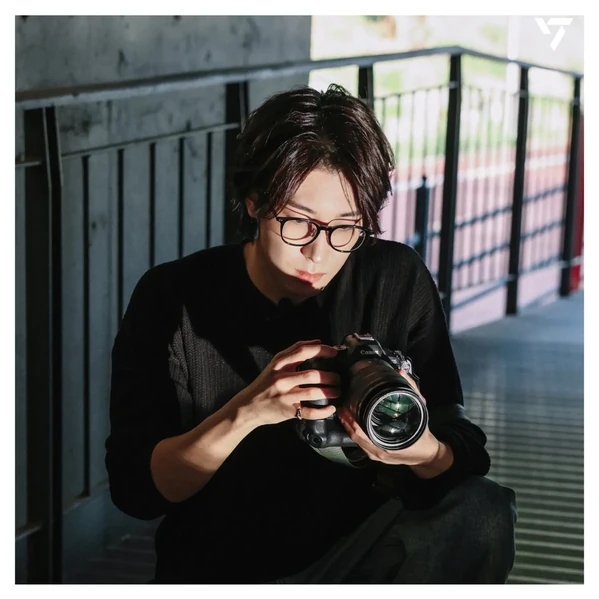 오늘 가장 사랑받은 원우 (세븐틴)의 모습