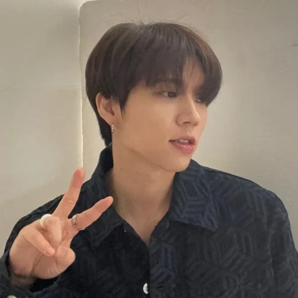 Top Photo Full of Woohyun (INFINITE) Love