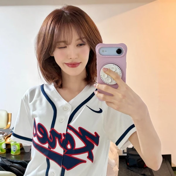 Best moment chosen by Wendy (Red Velvet) fandom