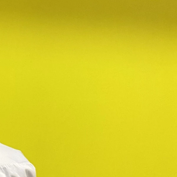 Fans' Pick: Best Moment of Lee Eunsang (YOUNITE)