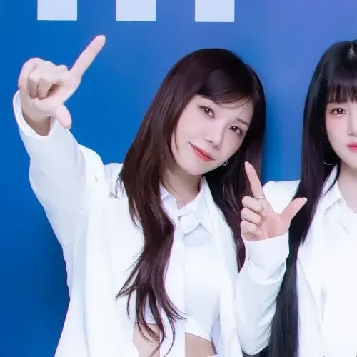 Penampilan Apink yang Paling Dicintai Hari Ini