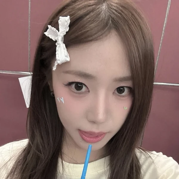 Today's Most Loved Kim Namjoo (Apink)