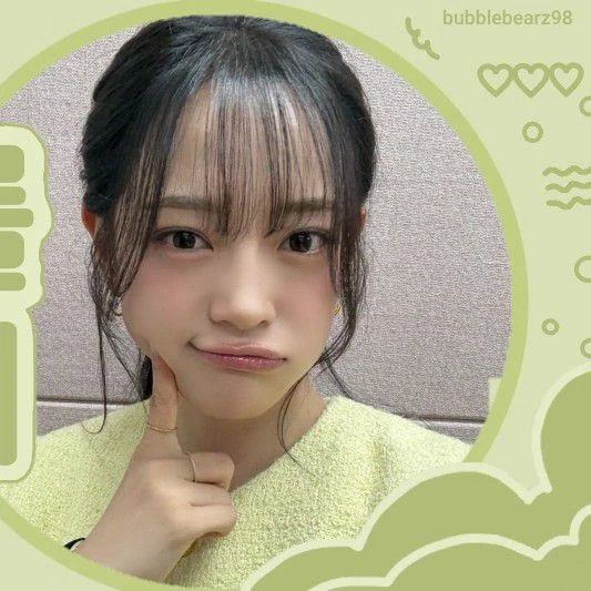 Fans' Pick: Best Moment of Sejeong