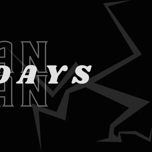 Top Photo Full of SEVENTEEN Love