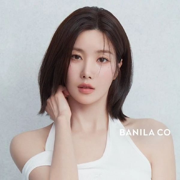 Fans' Pick: Best Moment of Kwon Eunbi