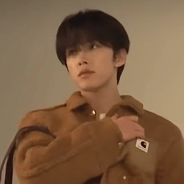 Top Photo Full of Kono Junki (JO1) Love