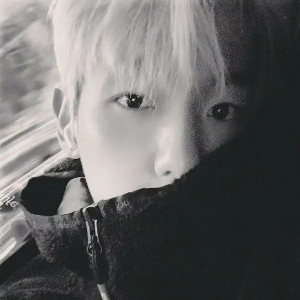 팬들이 뽑은 EXO 최고의 순간