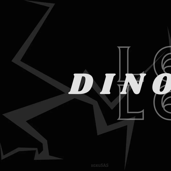 Fans' Pick: Best Moment of SEVENTEEN