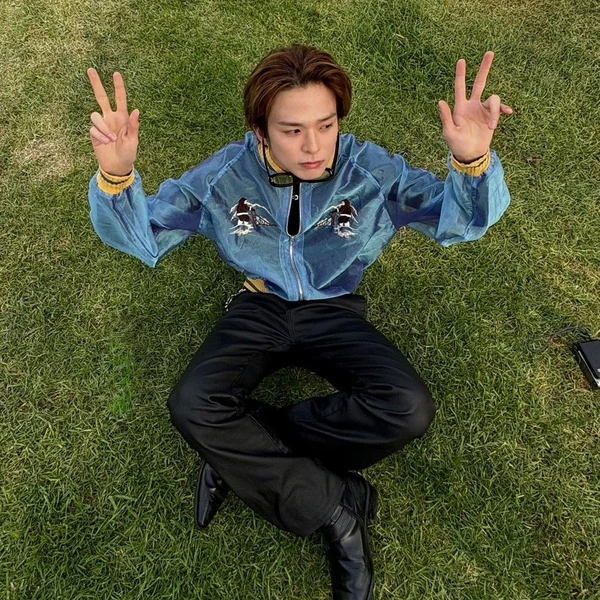 ファンが選んだアサヒ (TREASURE)最高の瞬間