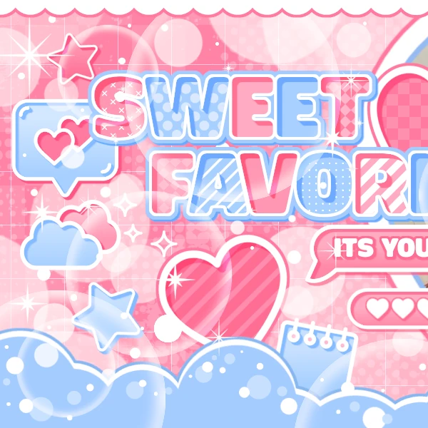 Best moment chosen by Kim Lip (ARTMS) fandom