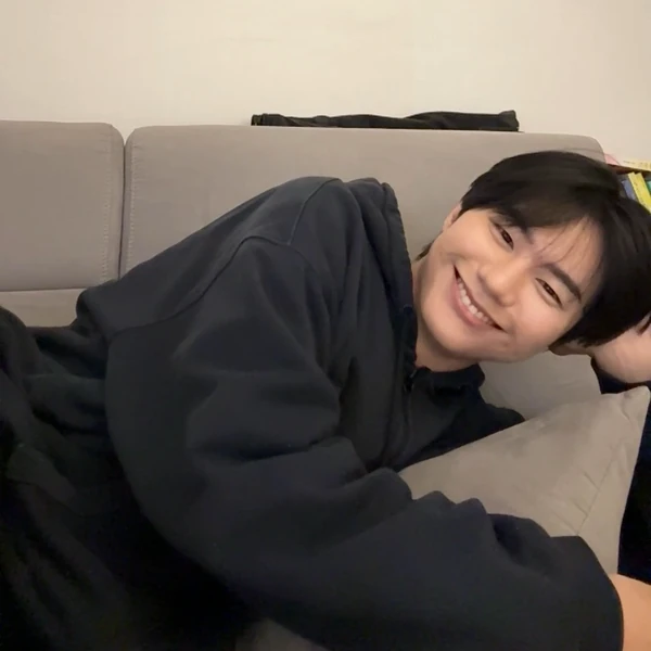 Fans' Pick: Best Moment of Kang Seungsik (VICTON)