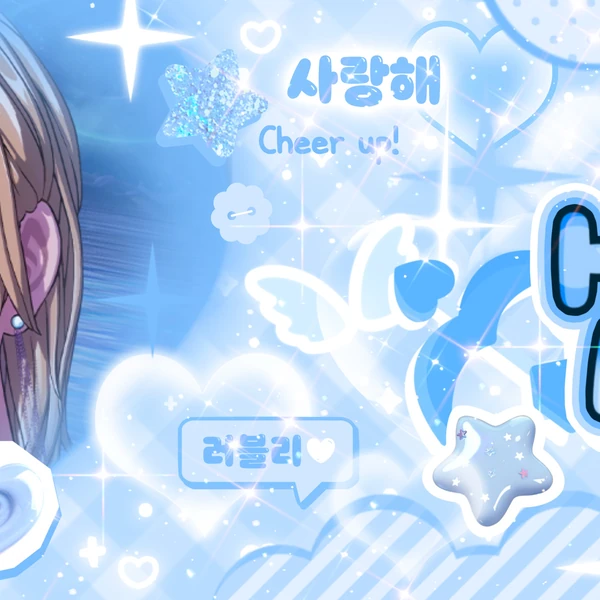 今天最受喜爱的诺亚 (PLAVE)