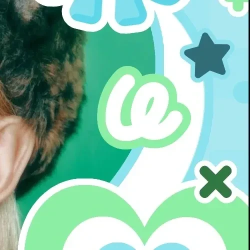 Fans' Pick: Best Moment of O.de (Xdinary Heroes)