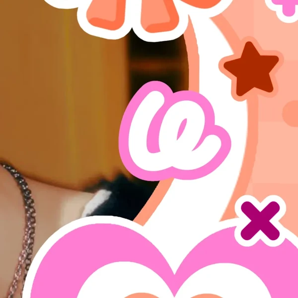 今日最も愛されたゴニル (Xdinary Heroes)の姿