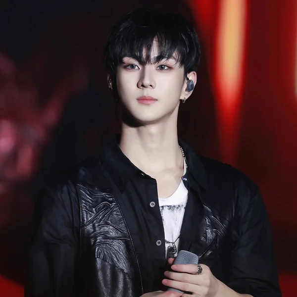 ENHYPEN 팬심 가득한 인기 사진