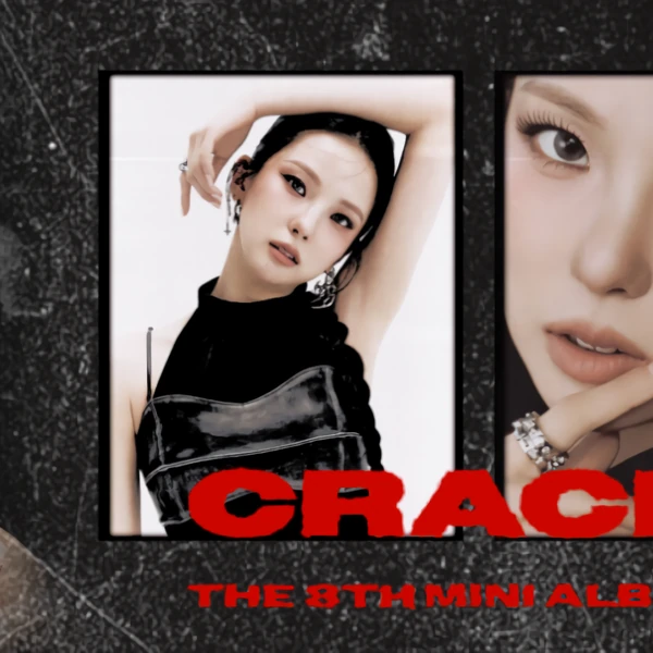 Today's Most Loved Choi Yujin (Kep1er)