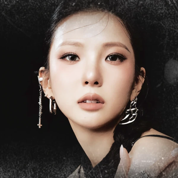 Top Photo Full of Choi Yujin (Kep1er) Love