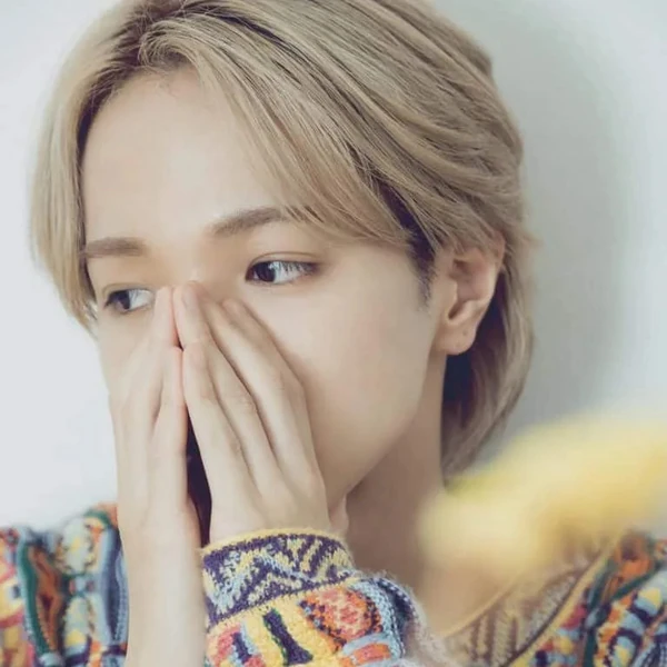 ファンが選んだ大平祥生 (JO1)最高の瞬間