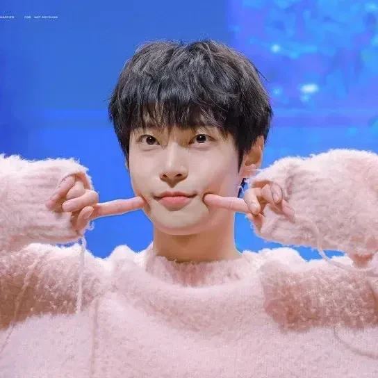 Today's Most Loved Doyoung (NCT 127)