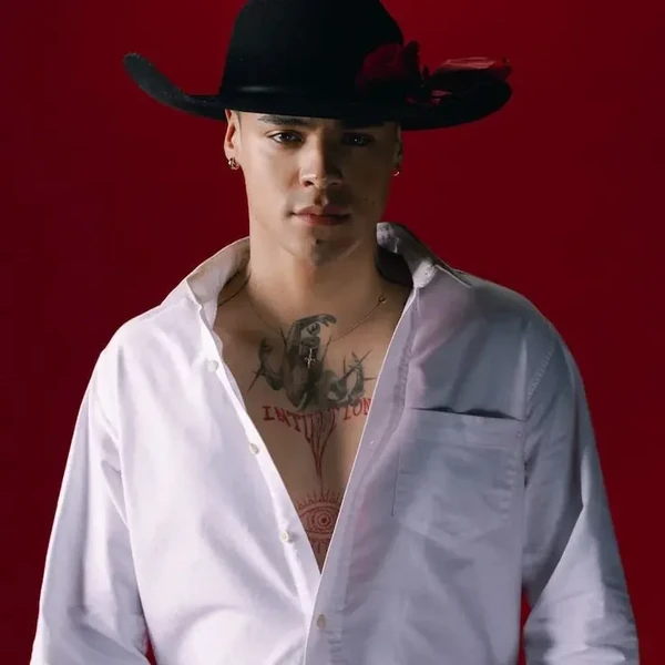 Popular profile image of Drew (SANTOS BRAVOS) selected by votes