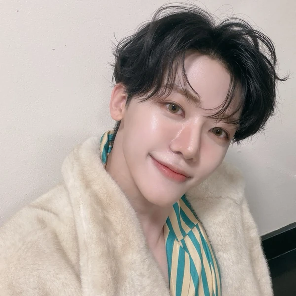 Top Photo Full of Jaemin (NCT DREAM) Love