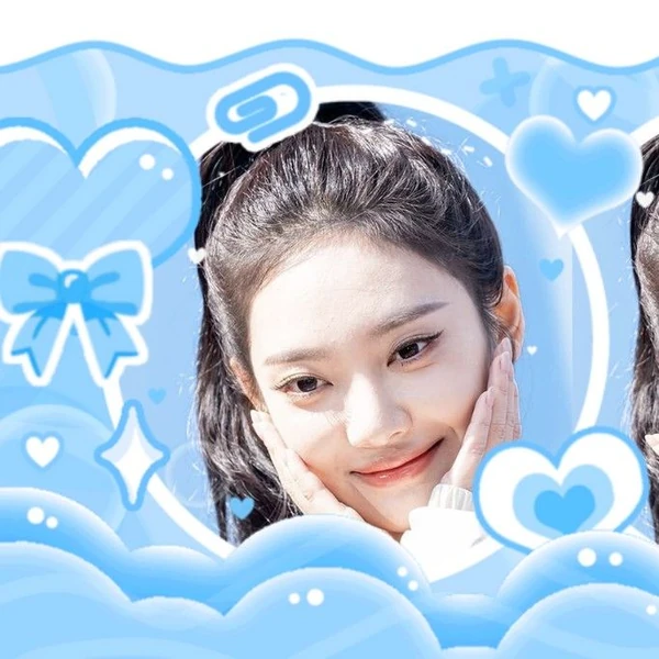 팬들이 뽑은 닝닝 (에스파) 최고의 순간