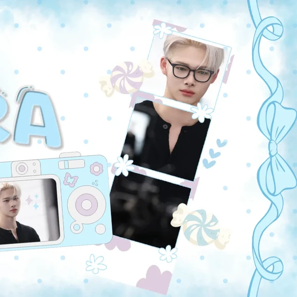 Penampilan NI-KI (ENHYPEN) yang Paling Dicintai Hari Ini