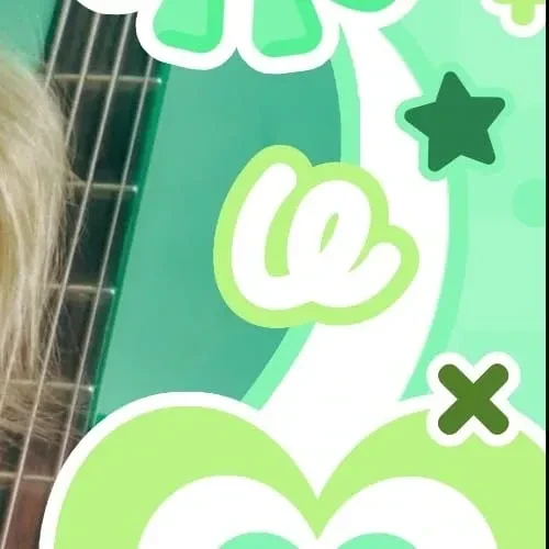 粉丝票选的周演 (Xdinary Heroes)最佳瞬间