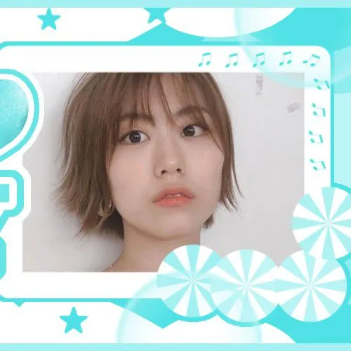 Top Photo Full of Weki Meki Love