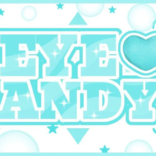 Today's Most Loved Weki Meki