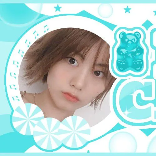 Fans' Pick: Best Moment of Weki Meki